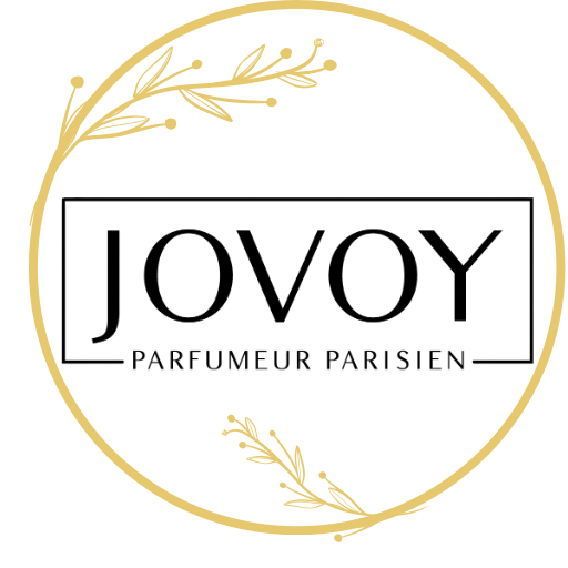 JOVOY PARIS